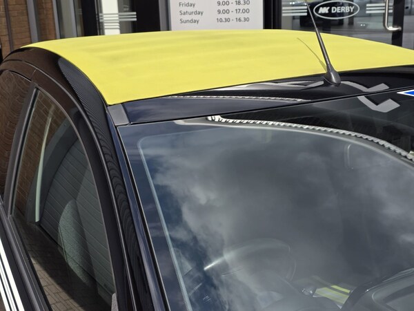 Used Peugeot 108 2020 for sale - 75416922: Photo 13