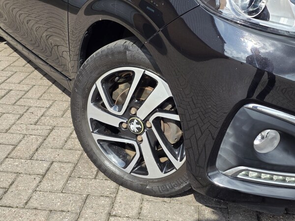 Used Peugeot 108 2020 for sale - 75416922: Photo 14