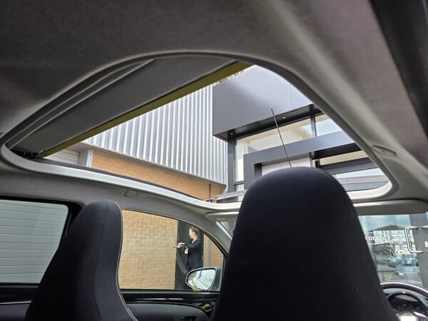 Used Peugeot 108 2020 for sale - 75416922: Photo 32