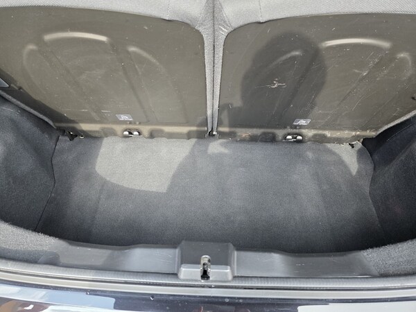 Used Peugeot 108 2020 for sale - 75416922: Photo 9