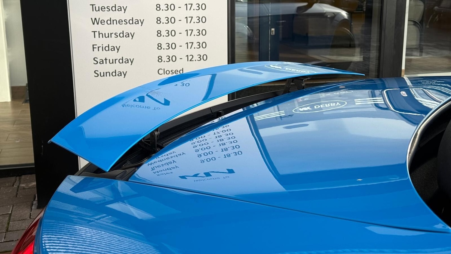 Used Audi TT 2019 for sale - 76874233: Photo 11