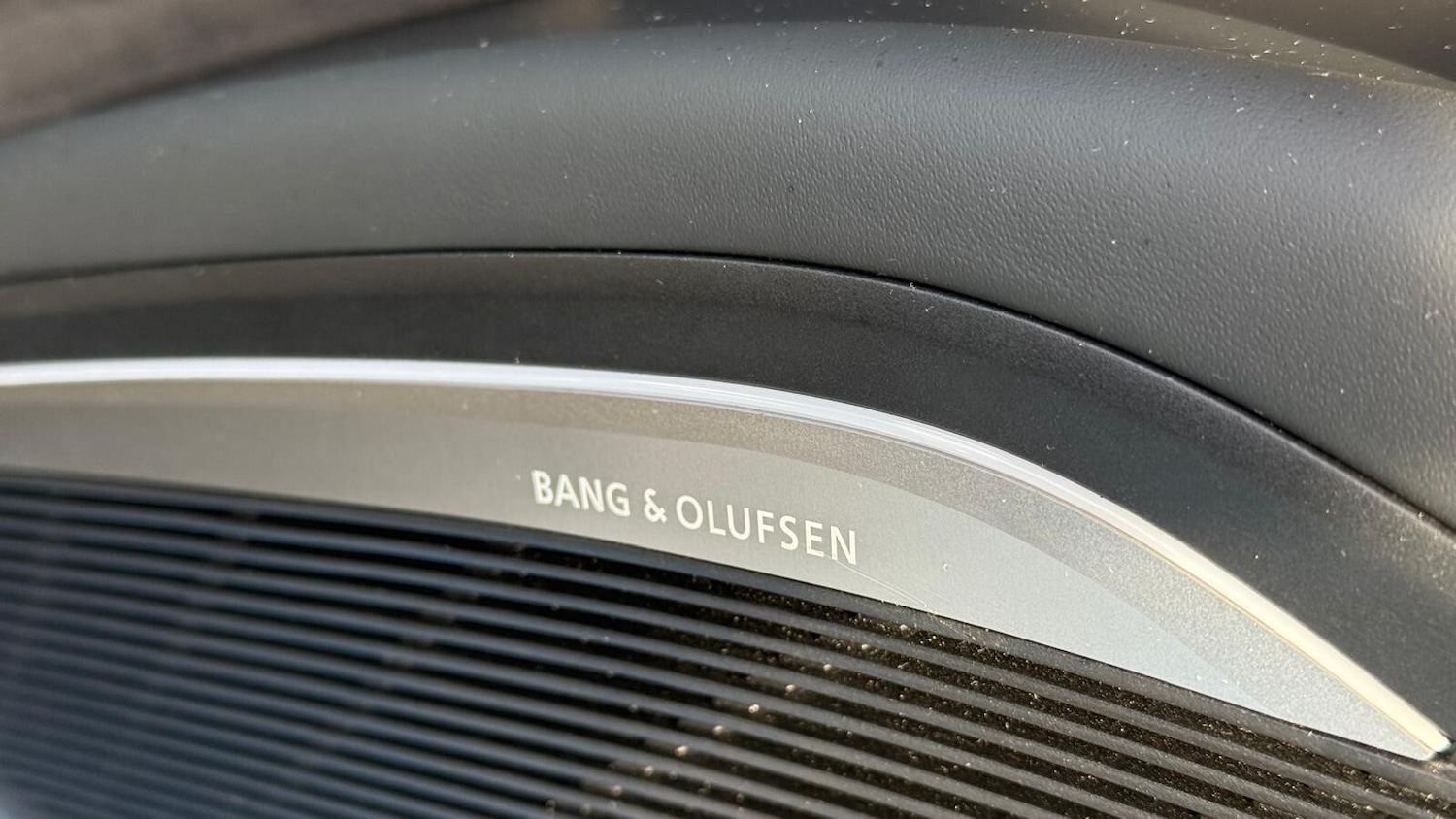 Used Audi TT 2019 for sale - 76874233: Photo 20