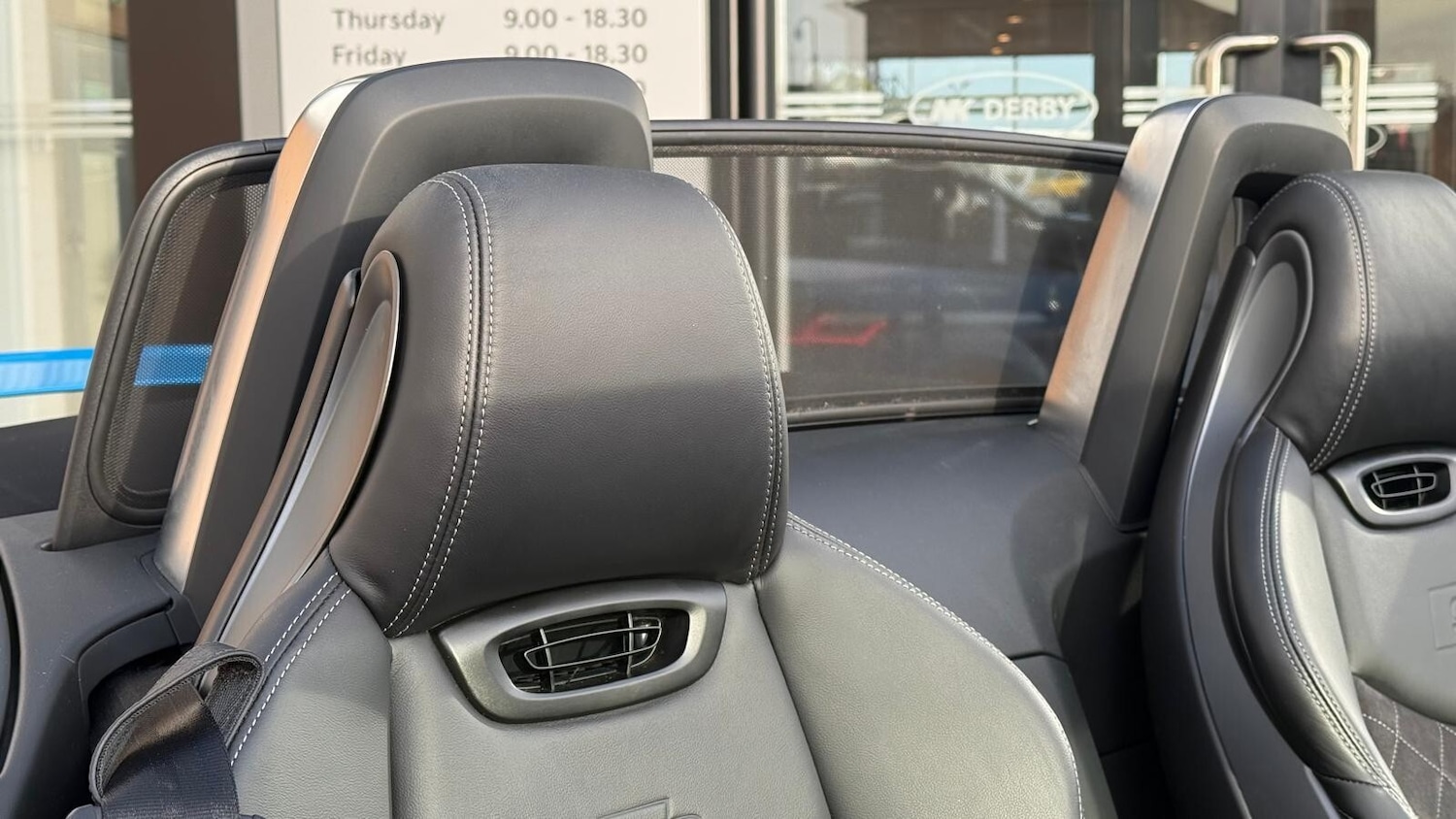 Used Audi TT 2019 for sale - 76874233: Photo 24