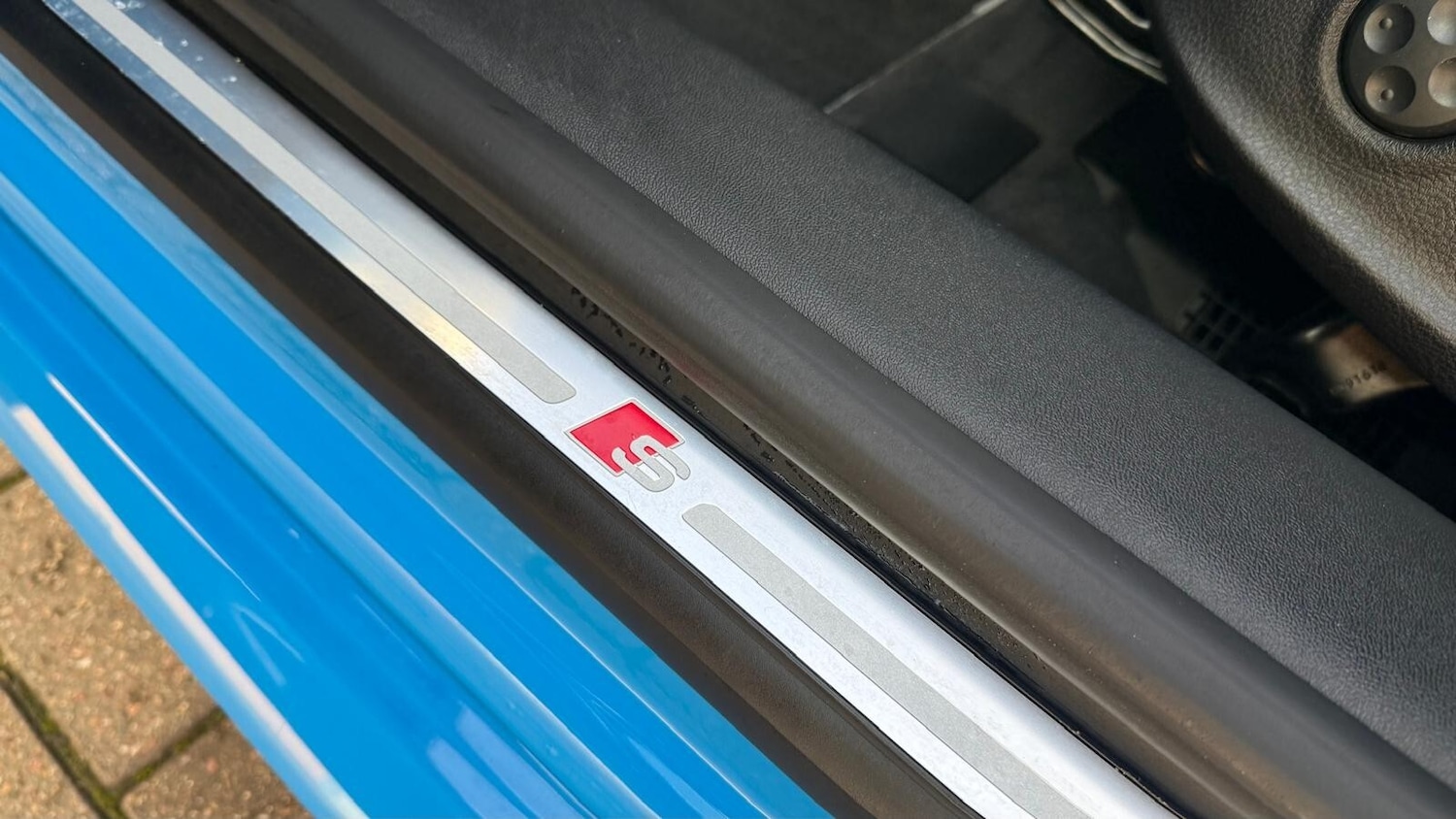 Used Audi TT 2019 for sale - 76874233: Photo 25