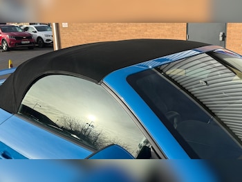 Used Audi TT 2019 for sale - 76874233: Photo