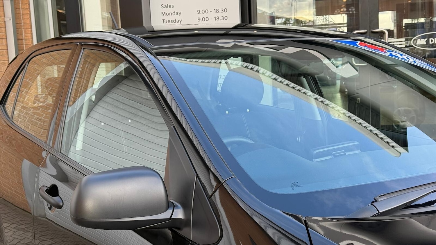 Used Kia Picanto 2022 for sale - 76366537: Photo 12