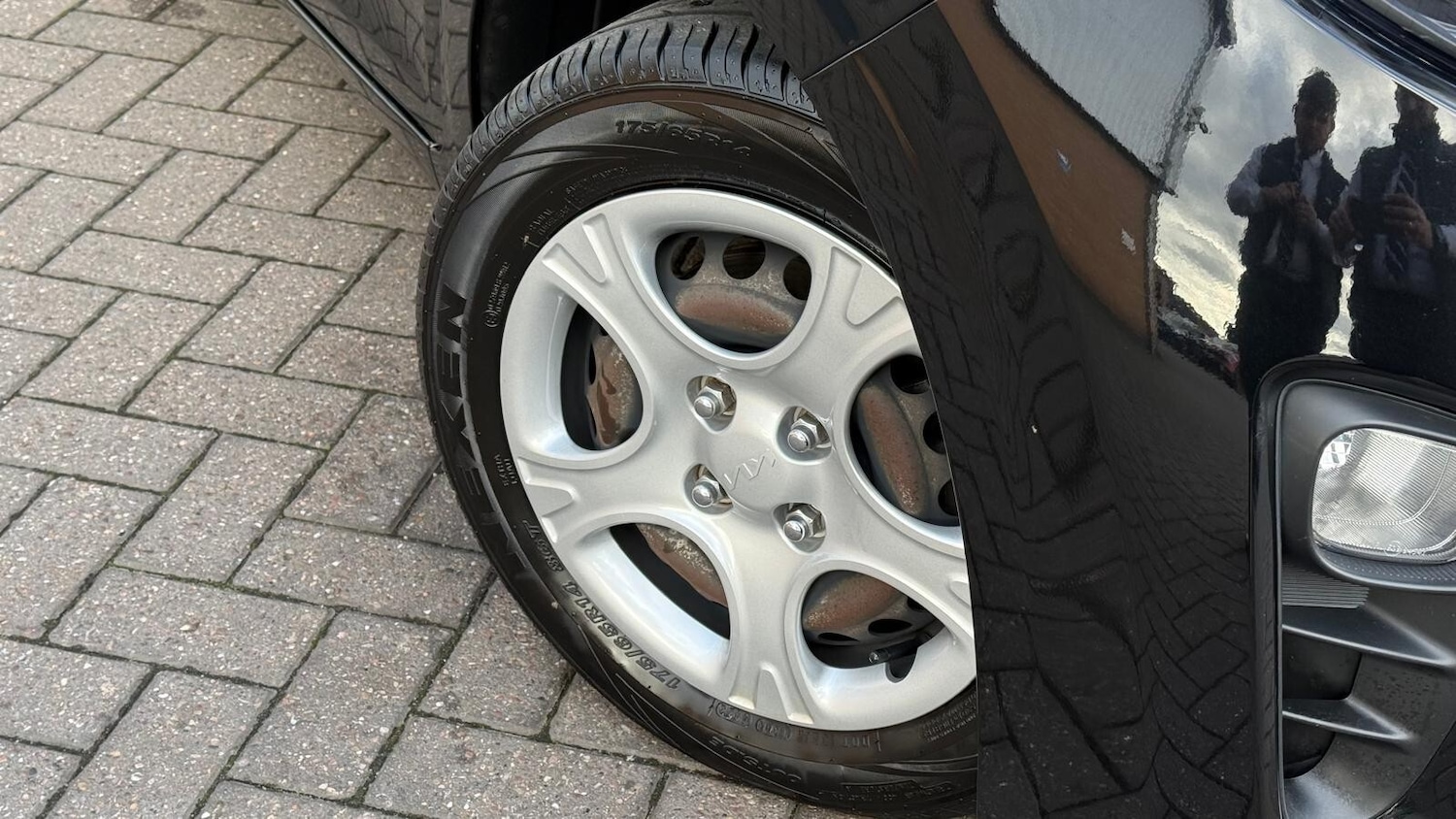 Used Kia Picanto 2022 for sale - 76366537: Photo 13