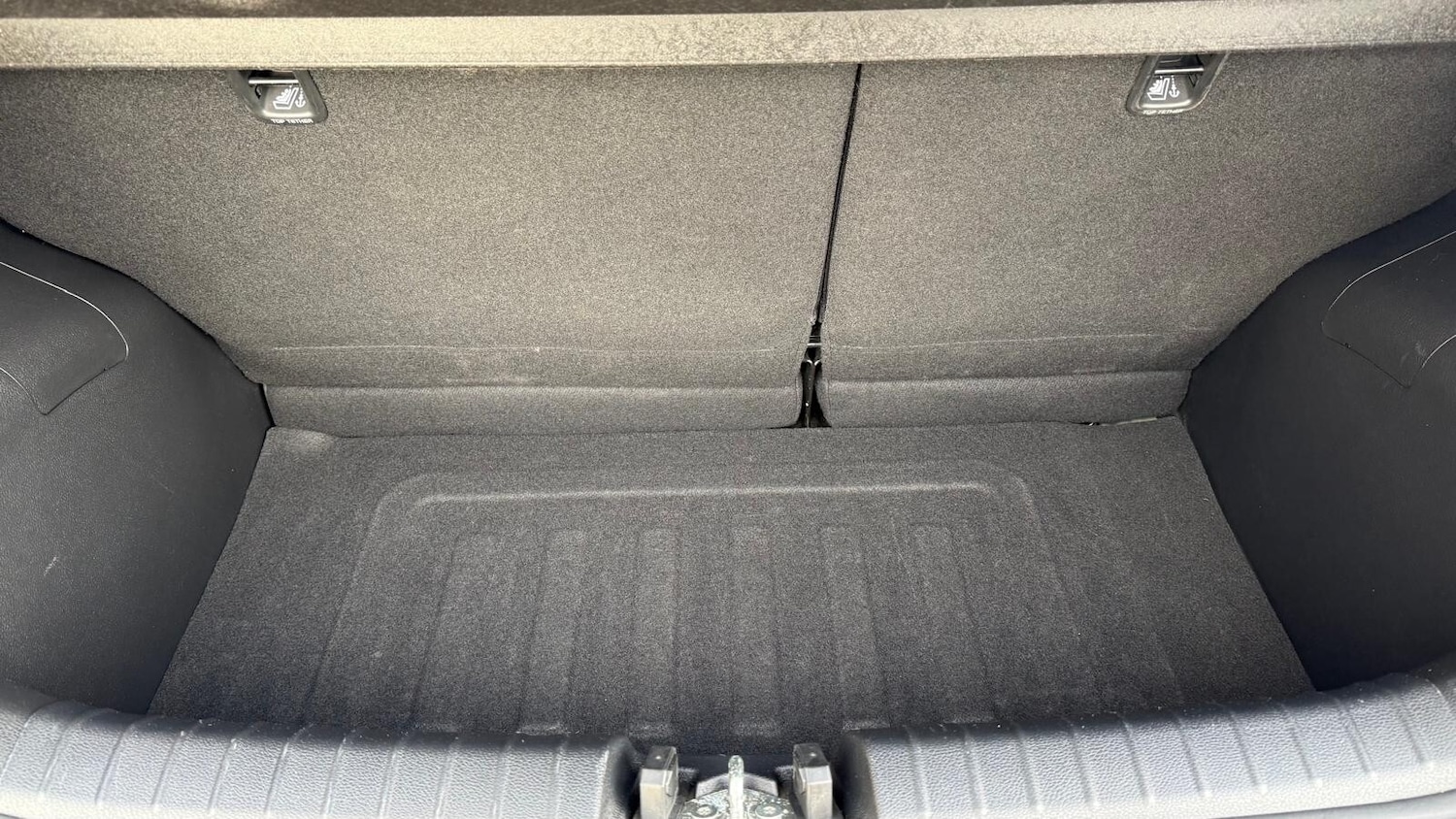 Used Kia Picanto 2022 for sale - 76366537: Photo 9