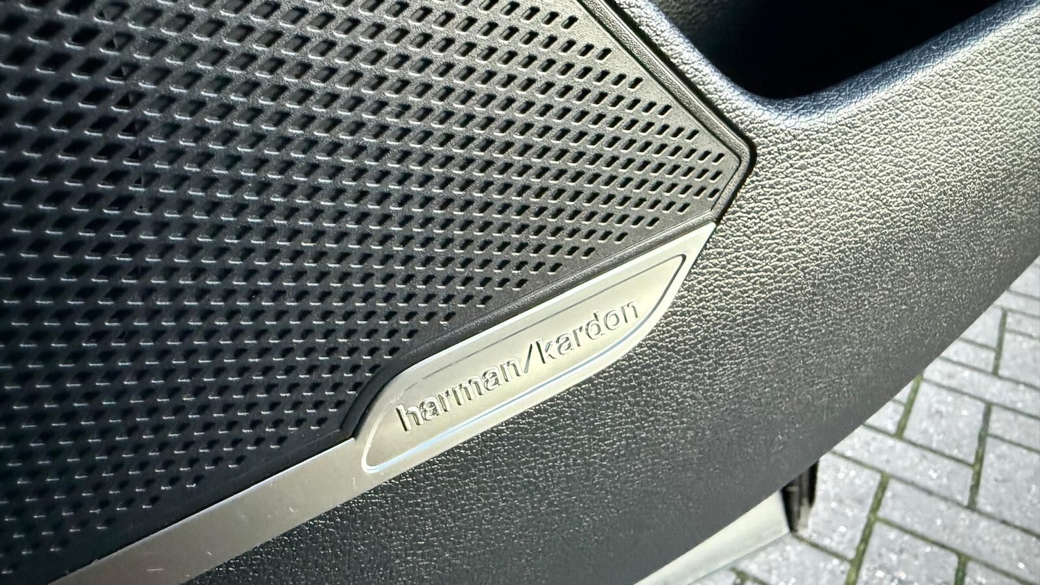 Used Kia Sportage 2023 for sale - 76804182: Photo 24