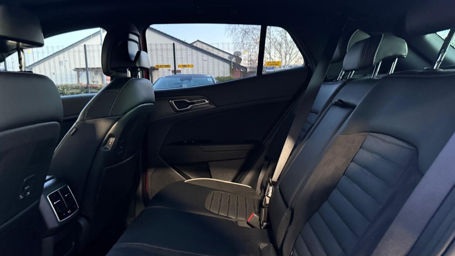 Used Kia Sportage 2023 for sale - 76804182: Photo 31