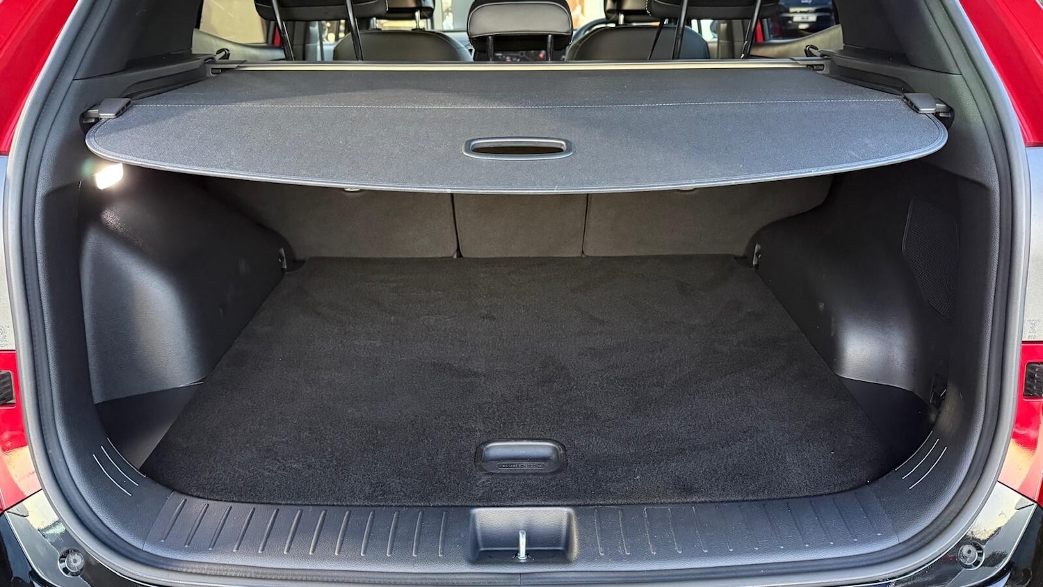 Used Kia Sportage 2023 for sale - 76804182: Photo 9