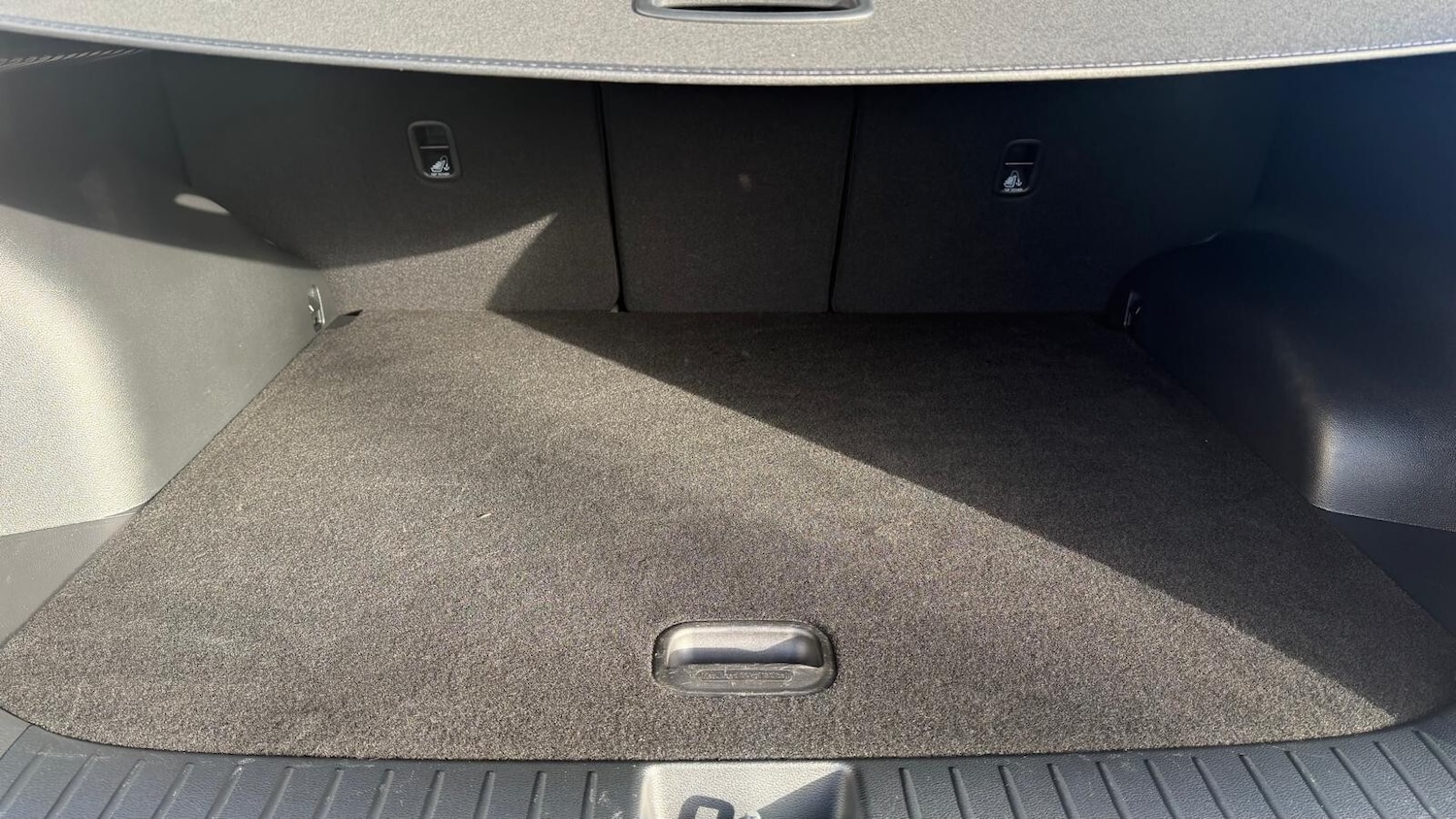 Used Kia Sportage 2024 for sale - 76921905: Photo 9