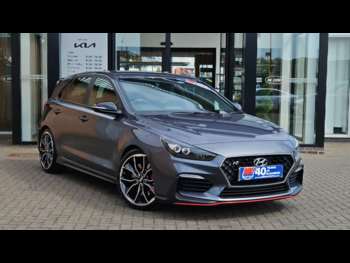 Used Hyundai i30 2019 for sale - 74377596: Photo