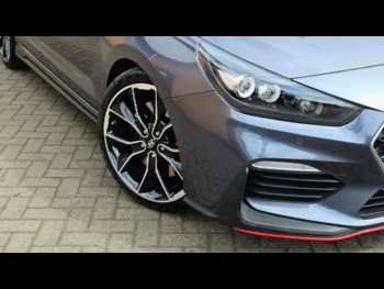 Used Hyundai i30 2019 for sale - 74377596: Photo