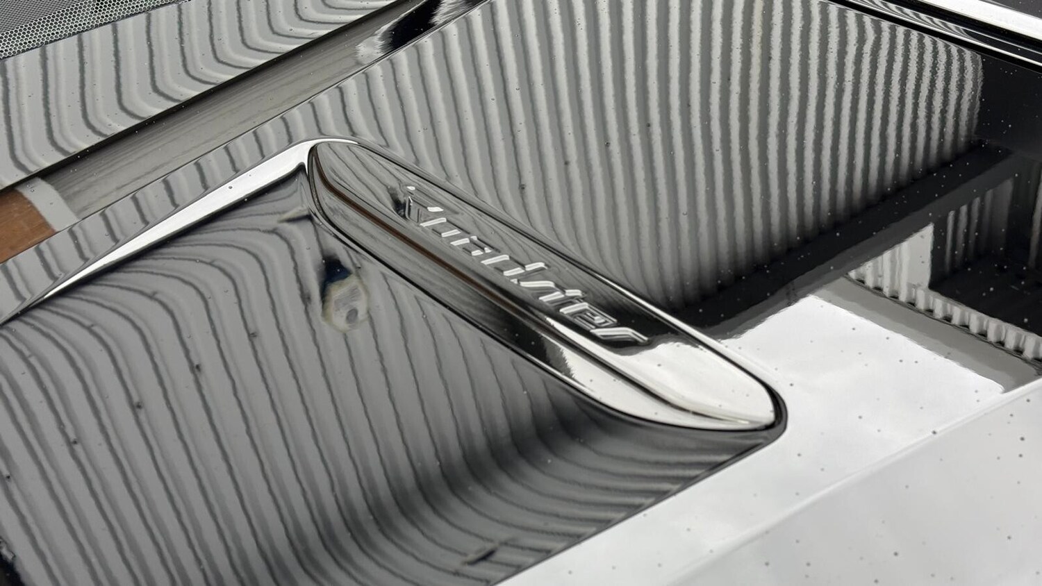 Used BMW i8 2020 for sale - 76487126: Photo 13