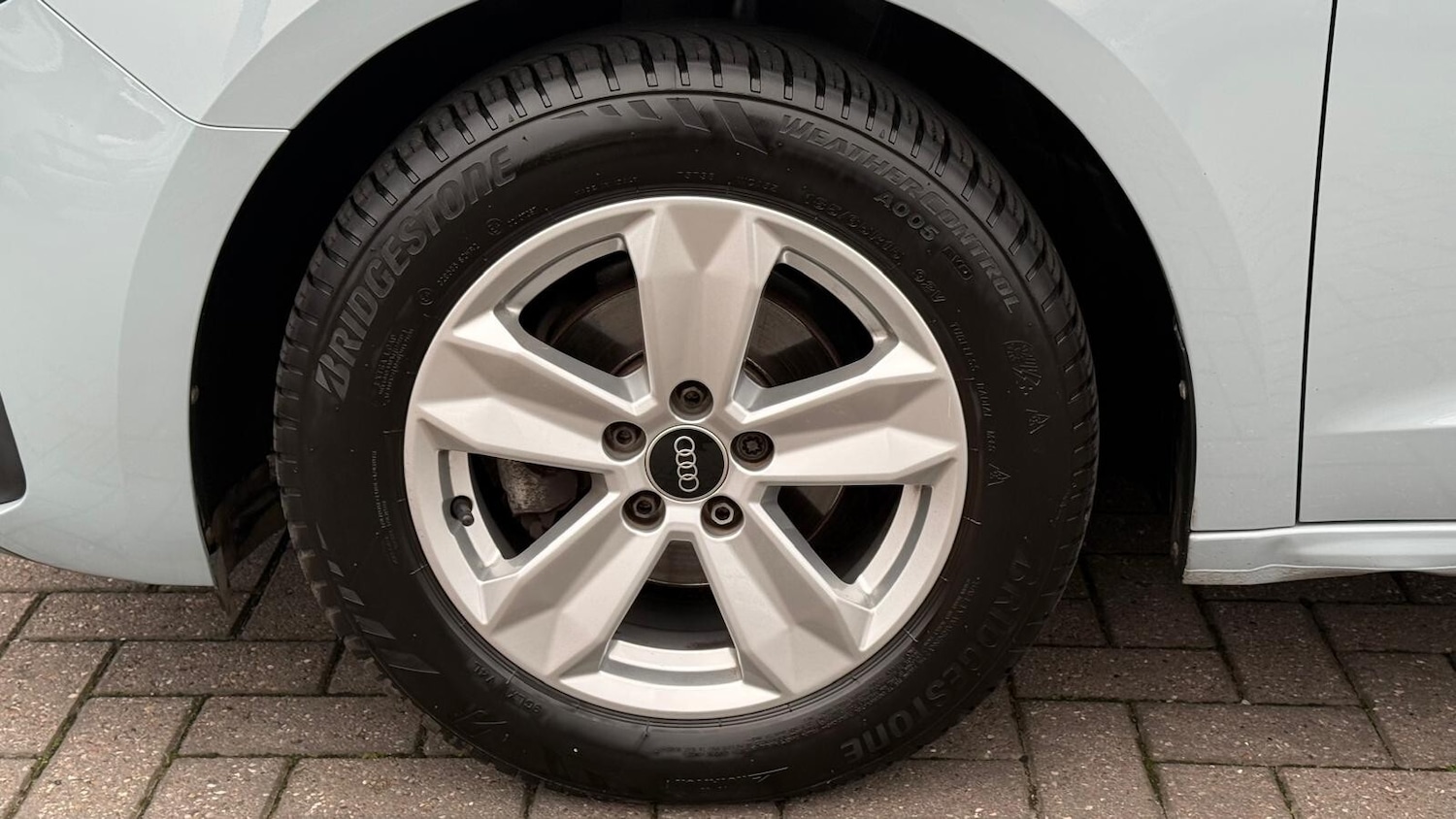 Used Audi A1 2021 for sale - 76501325: Photo 12