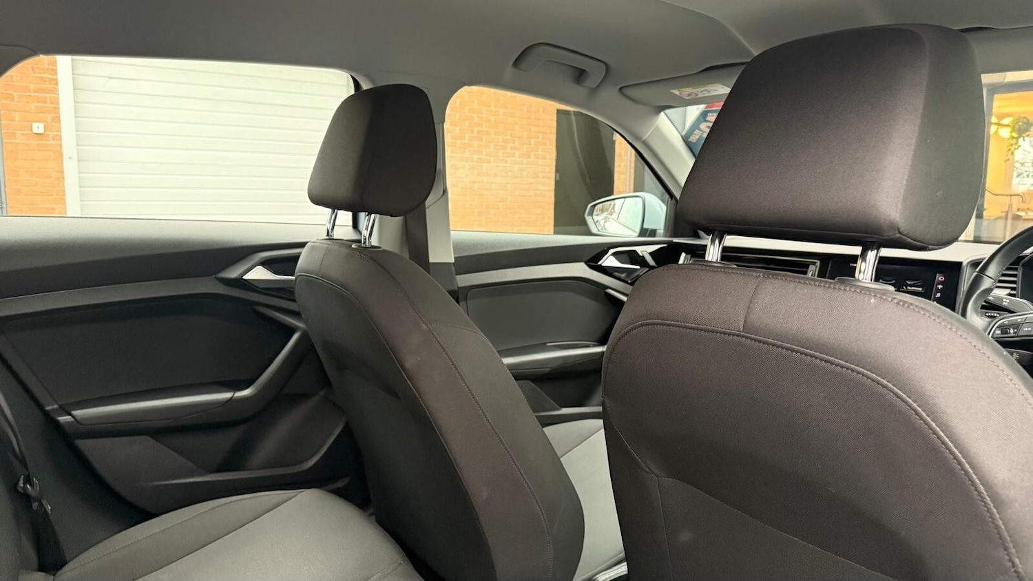 Used Audi A1 2021 for sale - 76501325: Photo 21