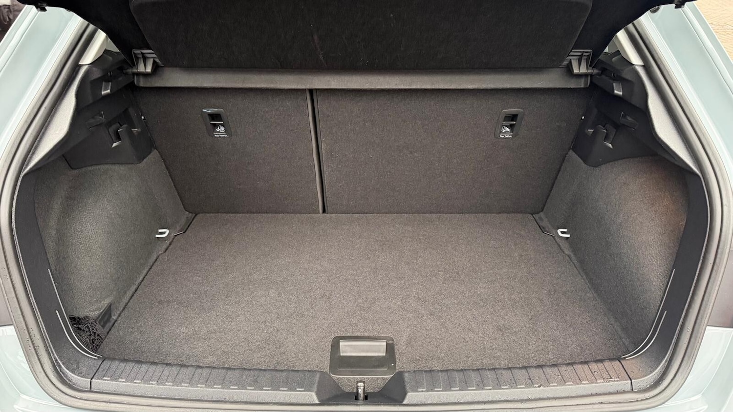 Used Audi A1 2021 for sale - 76501325: Photo 8