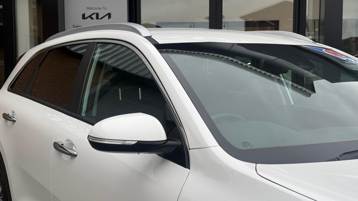 Used Kia Niro 2022 for sale - 76452205: Photo 12