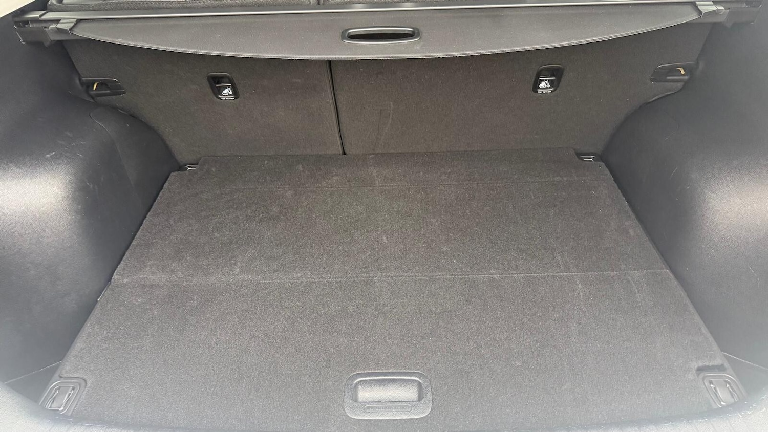 Used Kia Niro 2022 for sale - 76452205: Photo 9