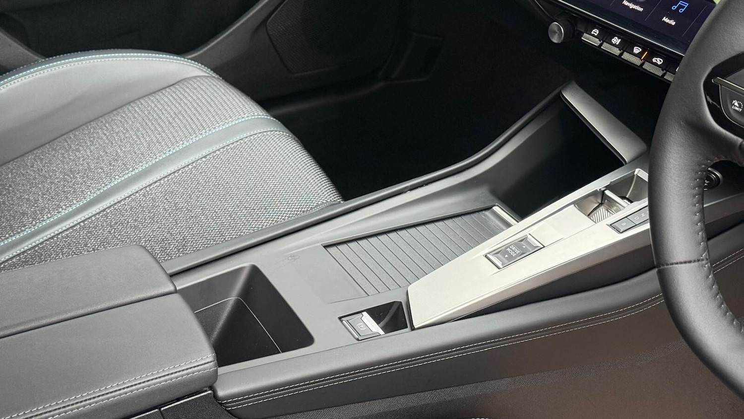 Used Peugeot 308 2022 for sale - 76954280: Photo 20