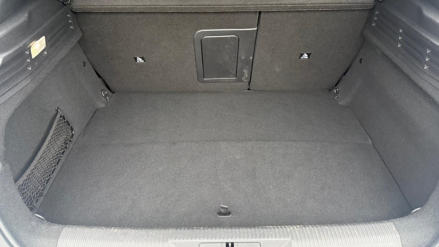 Used Peugeot 308 2022 for sale - 76954280: Photo 9