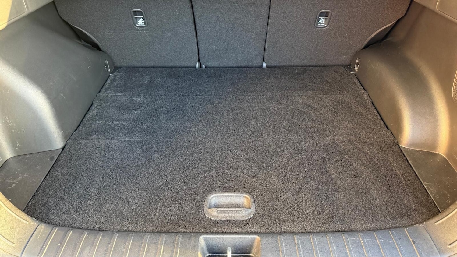 Used Hyundai TUCSON 2023 for sale - 77047526: Photo 8