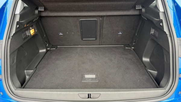 Used Vauxhall Grandland X 2019 for sale - 76265528: Photo 10
