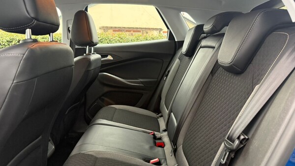 Used Vauxhall Grandland X 2019 for sale - 76265528: Photo 25