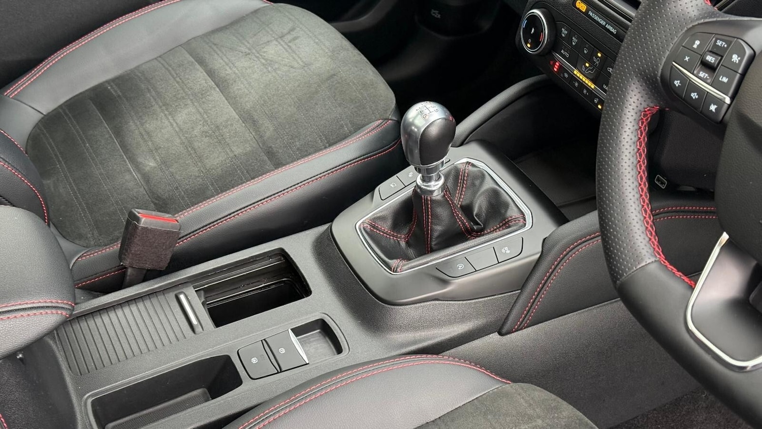 Used Ford Kuga 2023 for sale - 76344035: Photo 22