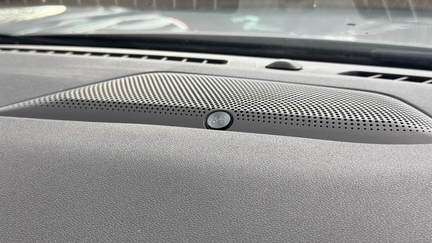 Used Ford Kuga 2023 for sale - 76344035: Photo 23