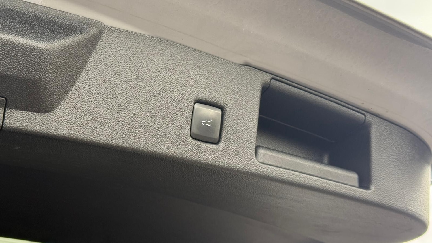 Used Ford Kuga 2023 for sale - 76344035: Photo 9