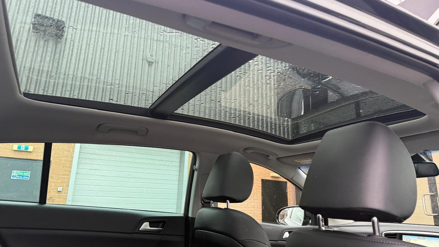 Used Kia Sportage 2019 for sale - 76556803: Photo 26