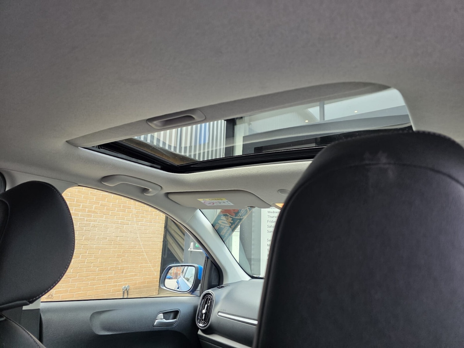 Used Kia Picanto 2025 for sale - 76493901: Photo 27