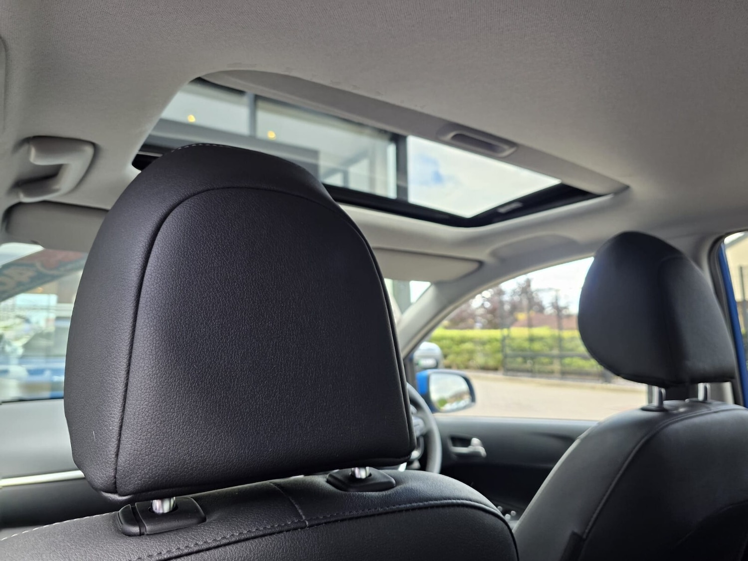 Used Kia Picanto 2025 for sale - 76493901: Photo 28