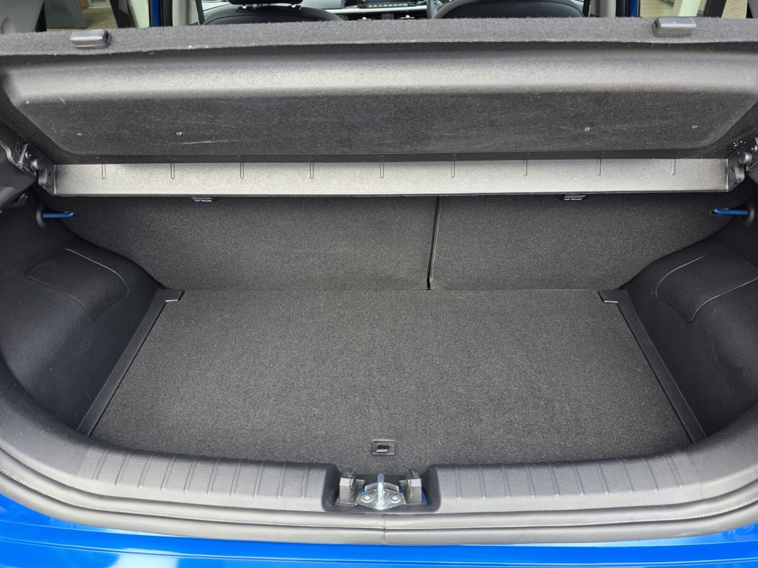 Used Kia Picanto 2025 for sale - 76493901: Photo 9