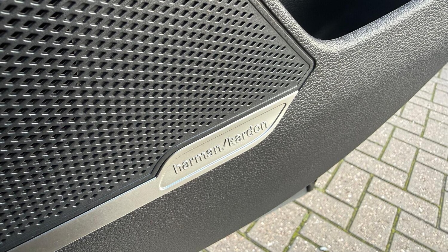 Used Kia Sportage 2025 for sale - 76640127: Photo 19