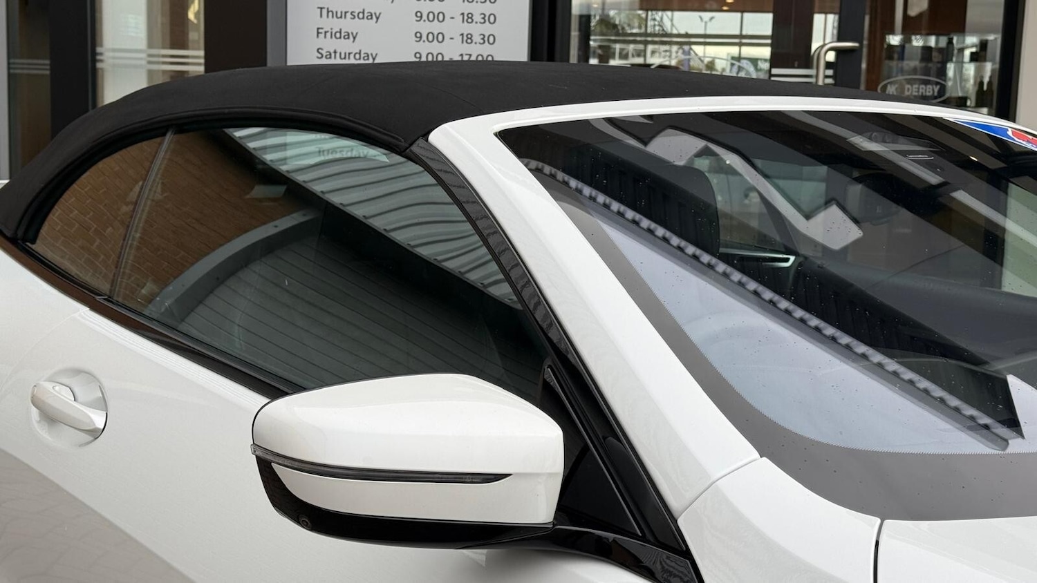 Used BMW 8 Series 2020 for sale - 76332227: Photo 16