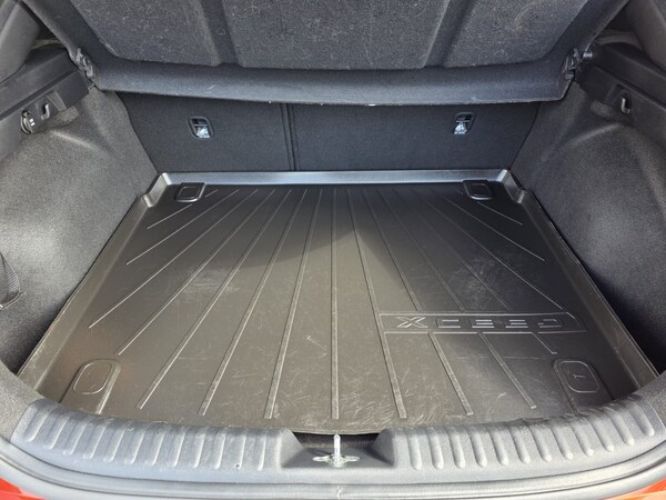 Used Kia XCeed 2022 for sale - 75547400: Photo 9