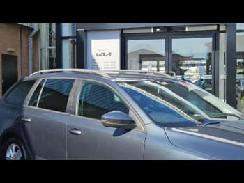 Used Skoda Octavia 2014 for sale - 75133909: Photo