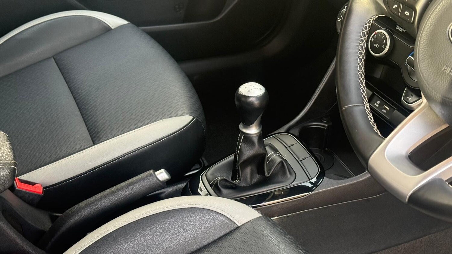 Used Kia Picanto 2019 for sale - 76842093: Photo 21