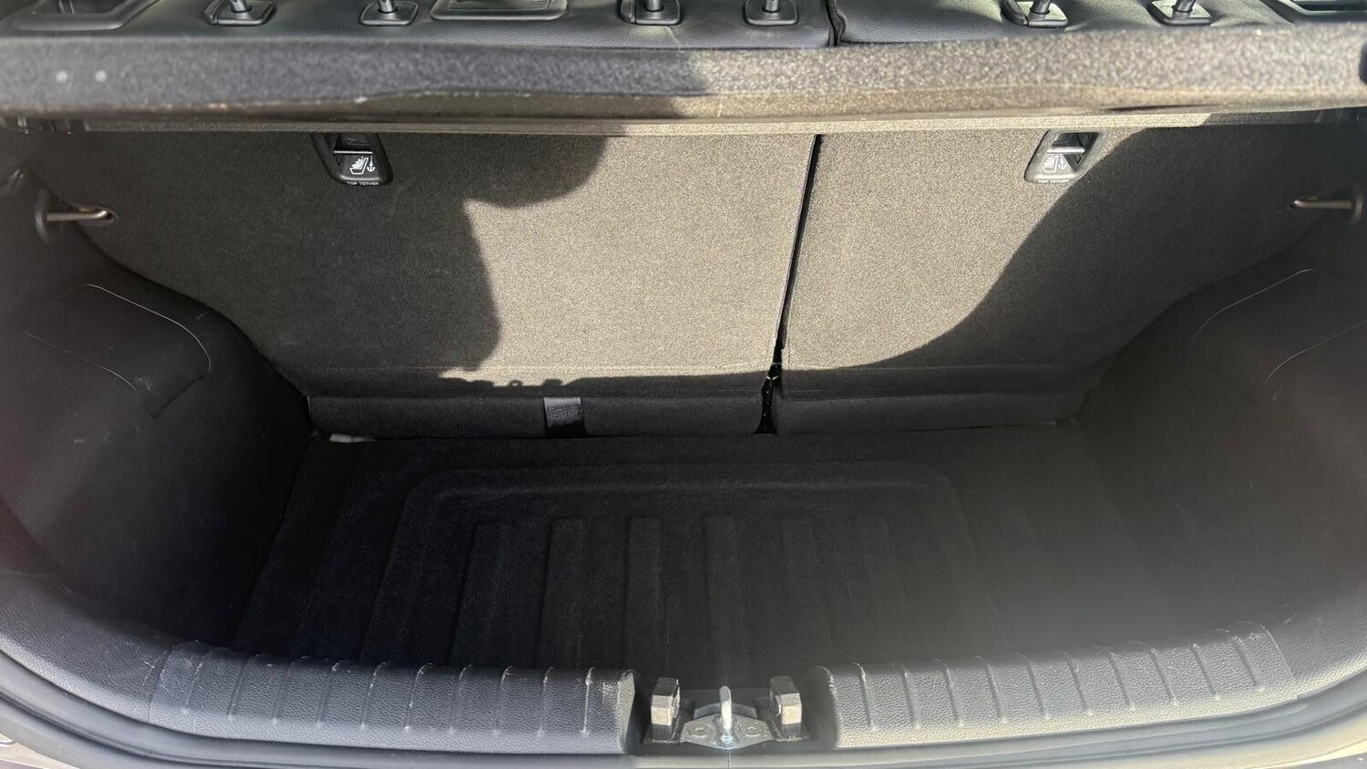 Used Kia Picanto 2019 for sale - 76842093: Photo 9