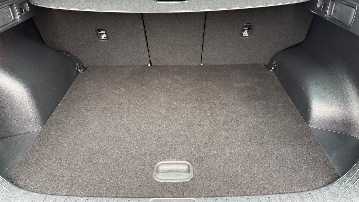 Used Kia Sportage 2025 for sale - 76350991: Photo 9