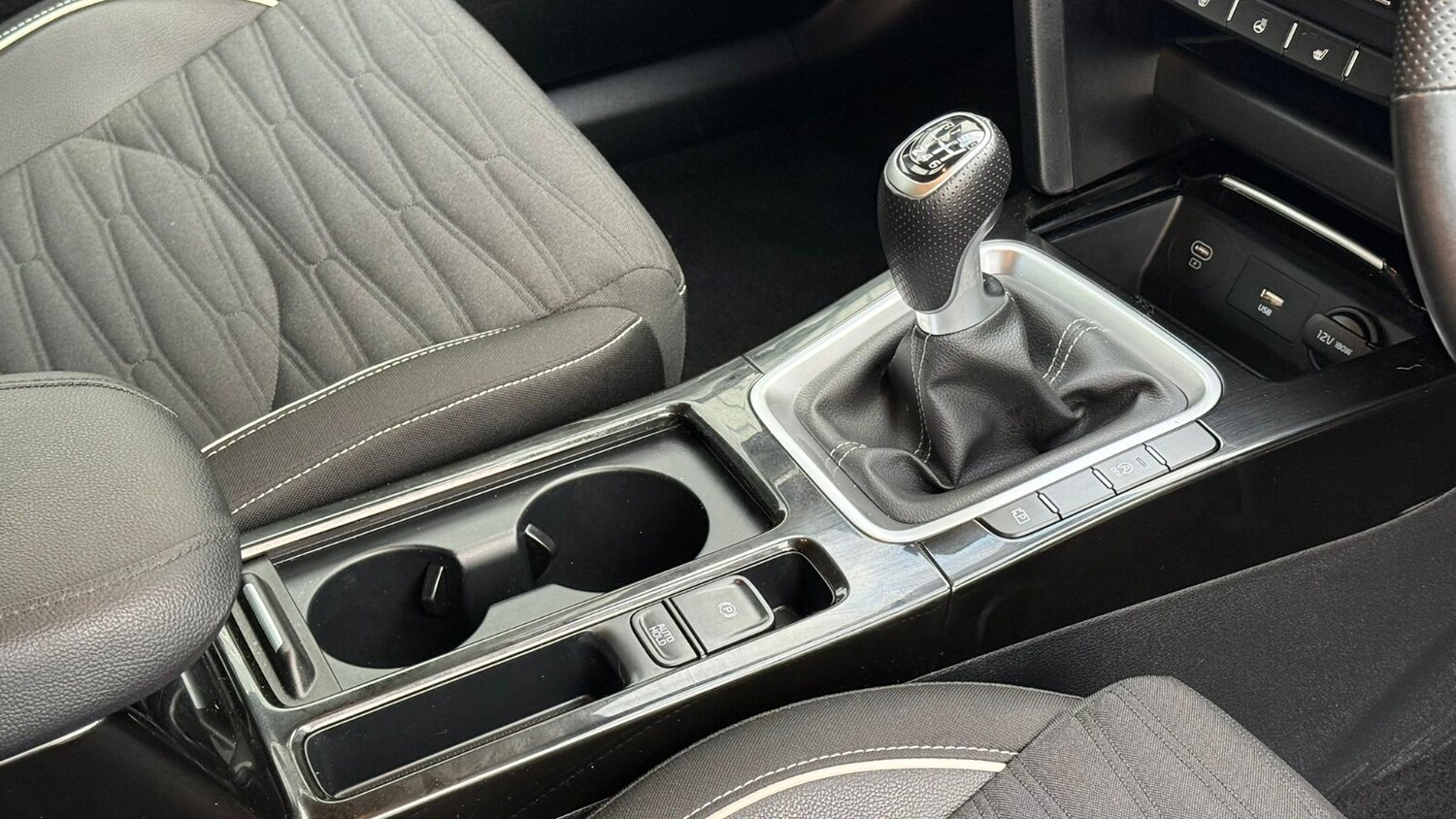 Used Kia Pro Ceed 2024 for sale - 76623535: Photo 18