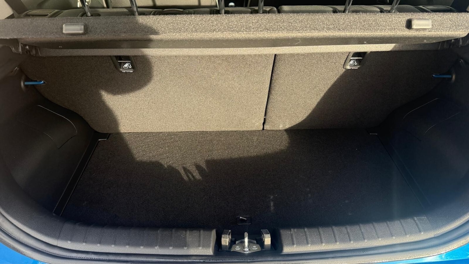 Used Kia Picanto 2024 for sale - 76841920: Photo 9