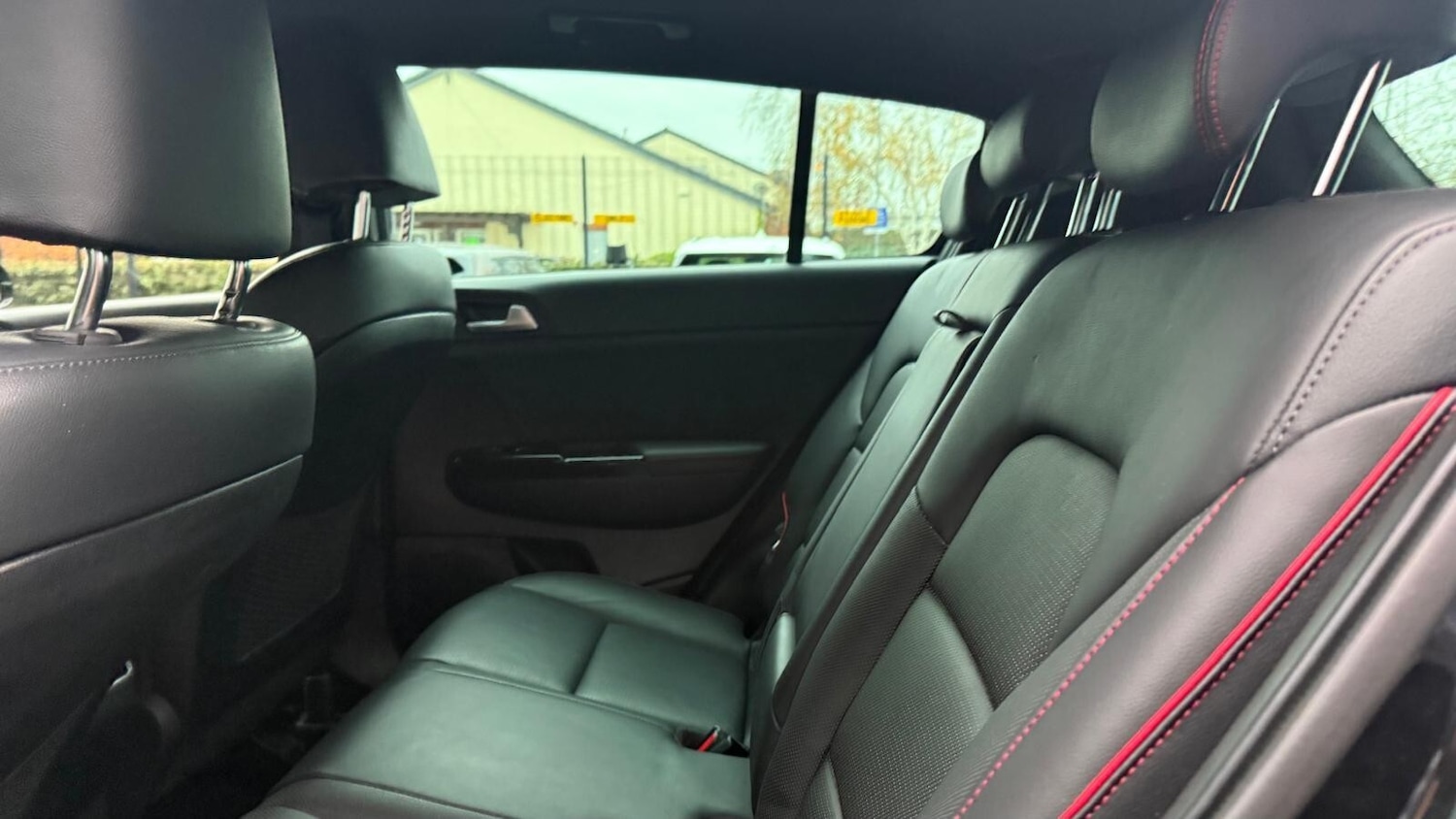 Used Kia Sportage 2020 for sale - 76556850: Photo 25