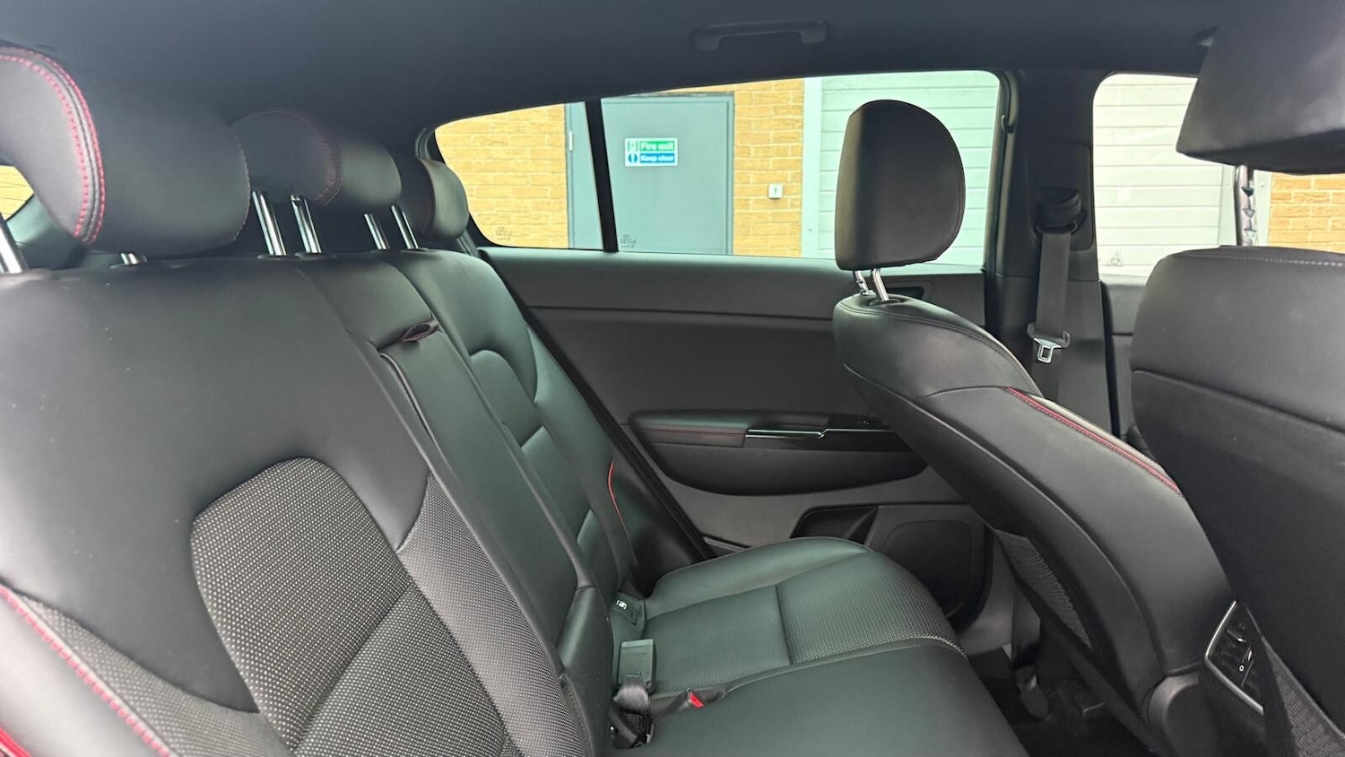 Used Kia Sportage 2020 for sale - 76556850: Photo 27