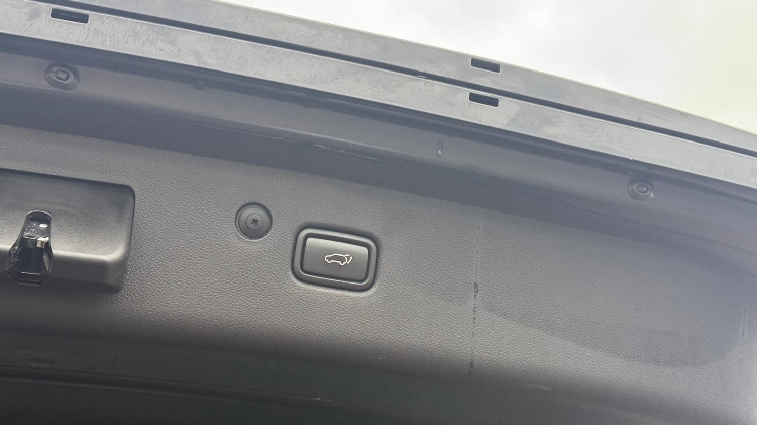 Used Kia Sportage 2020 for sale - 76556850: Photo 9