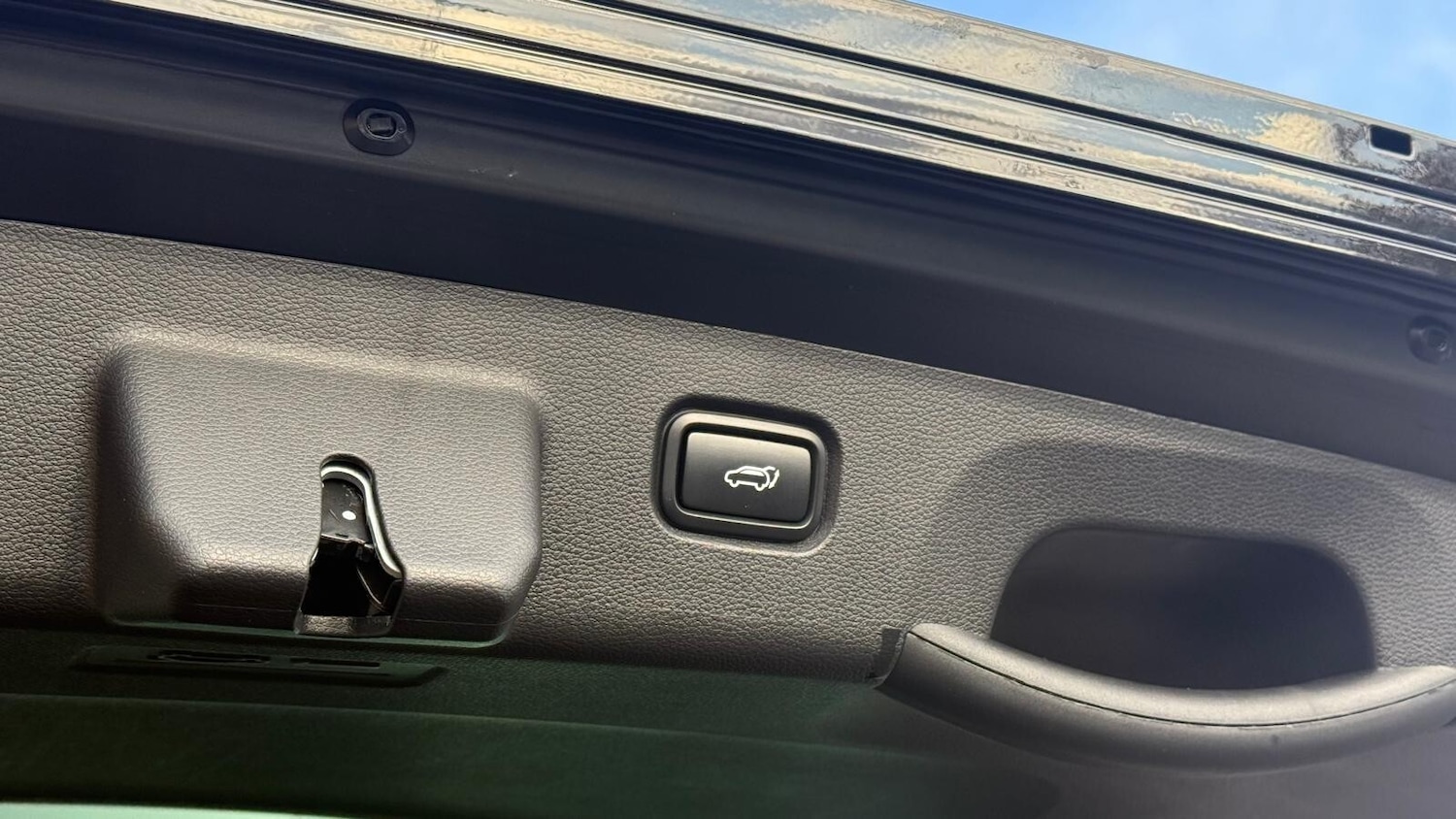 Used Kia Sportage 2023 for sale - 76332207: Photo 10