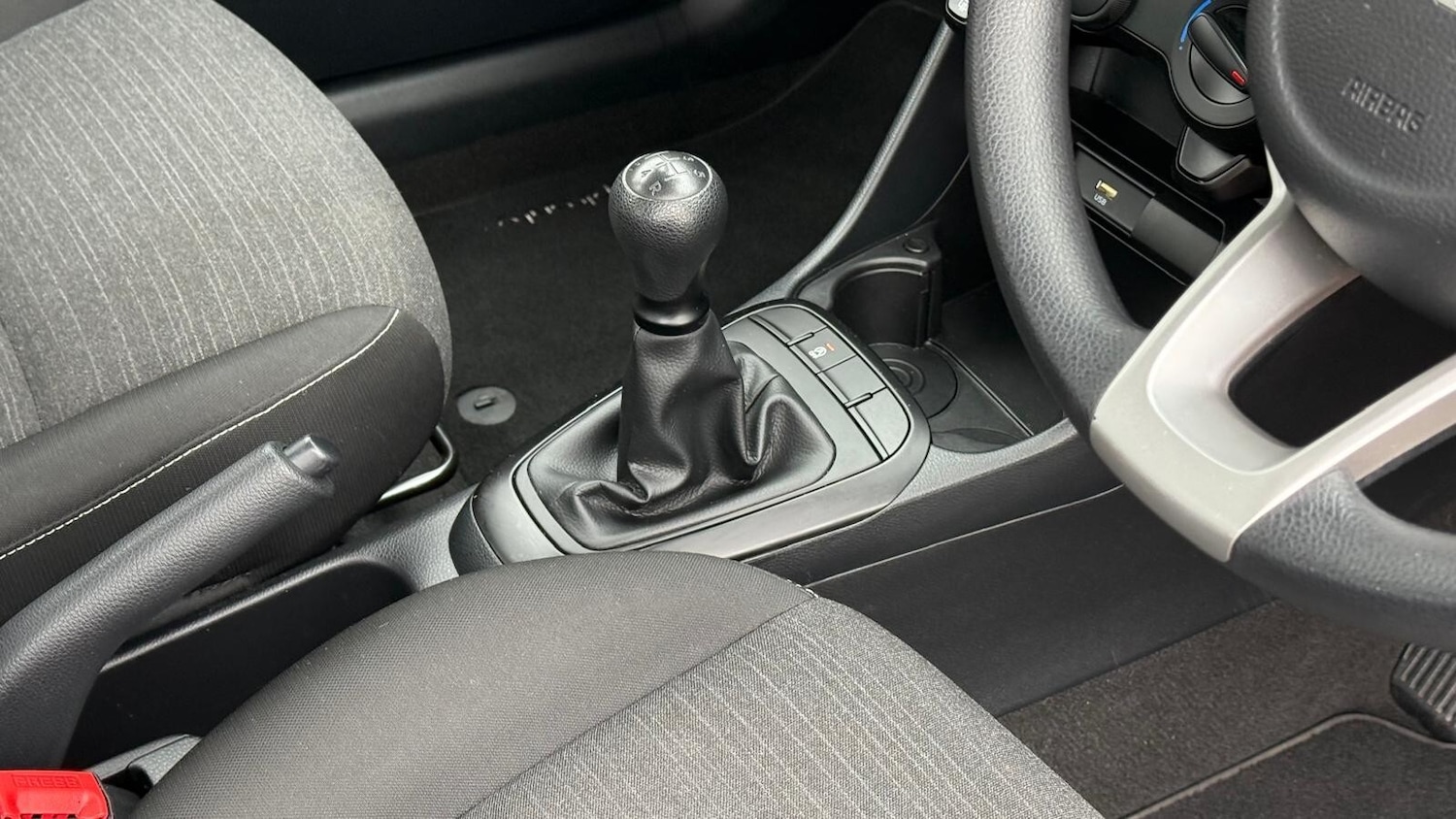 Used Kia Picanto 2022 for sale - 76311973: Photo 19